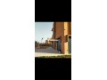 villa-neuve-moderne-a-vendre-a-targa-marrakech-small-5