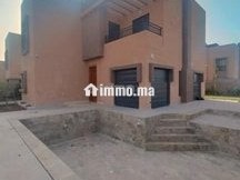 villa-neuve-moderne-a-vendre-a-targa-marrakech
