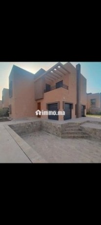 villa-neuve-moderne-a-vendre-a-targa-marrakech-big-0
