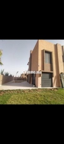 villa-neuve-moderne-a-vendre-a-targa-marrakech-big-1