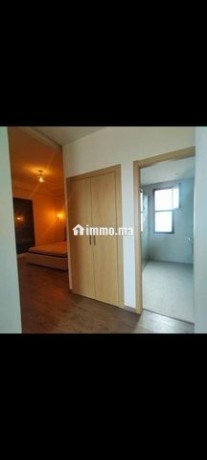 villa-neuve-moderne-a-vendre-a-targa-marrakech-big-2