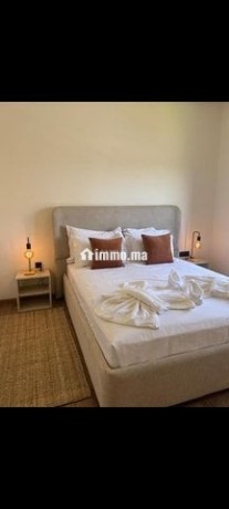 villa-neuve-moderne-a-vendre-a-targa-marrakech-big-3