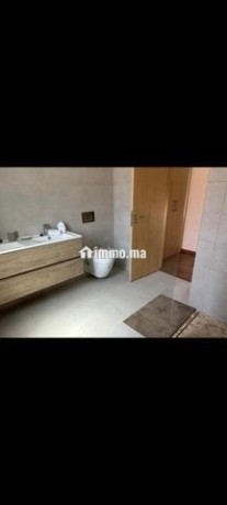 villa-neuve-moderne-a-vendre-a-targa-marrakech-big-4