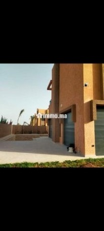 villa-neuve-moderne-a-vendre-a-targa-marrakech-big-5