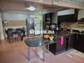 superbe-villa-a-mohammedia-opportunite-unique-small-0