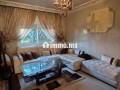superbe-villa-a-mohammedia-opportunite-unique-small-2