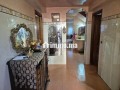 superbe-villa-a-mohammedia-opportunite-unique-small-4