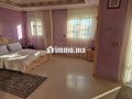superbe-villa-a-mohammedia-opportunite-unique-small-5
