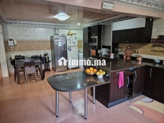 superbe-villa-a-mohammedia-opportunite-unique