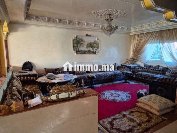 superbe-villa-a-mohammedia-opportunite-unique-big-1
