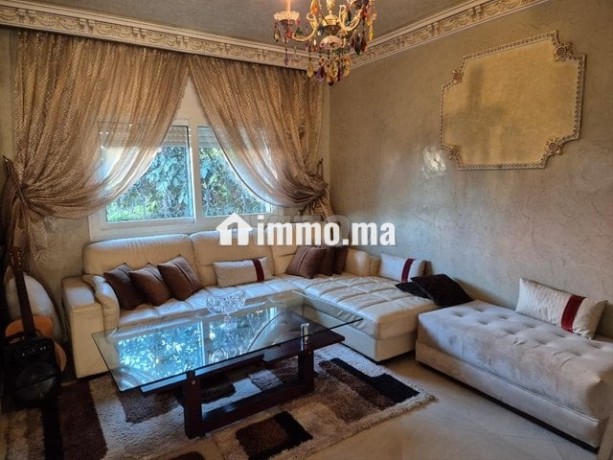superbe-villa-a-mohammedia-opportunite-unique-big-2