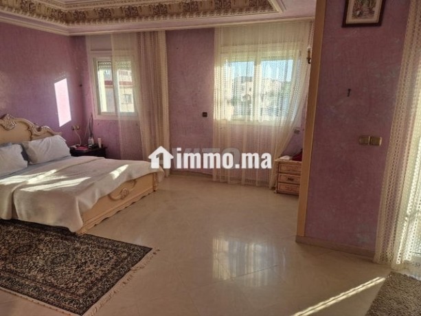 superbe-villa-a-mohammedia-opportunite-unique-big-5