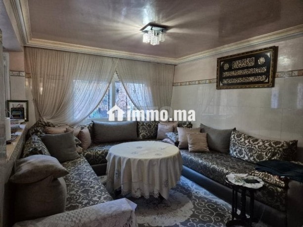 superbe-villa-a-mohammedia-opportunite-unique-big-6