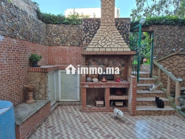 superbe-villa-a-mohammedia-opportunite-unique-big-7