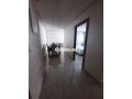 appartement-meuble-7800-dh-mly-ismail-small-9