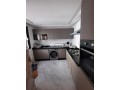appartement-meuble-7800-dh-mly-ismail-small-1