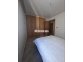 appartement-meuble-7800-dh-mly-ismail-small-2
