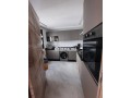 appartement-meuble-7800-dh-mly-ismail-small-3