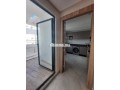 appartement-meuble-7800-dh-mly-ismail-small-4
