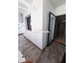 appartement-meuble-7800-dh-mly-ismail-small-7