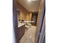 appartement-meuble-7800-dh-mly-ismail-small-8