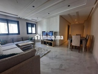 appartement-meuble-7800-dh-mly-ismail