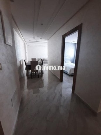 appartement-meuble-7800-dh-mly-ismail-big-9
