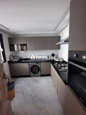 appartement-meuble-7800-dh-mly-ismail-big-1