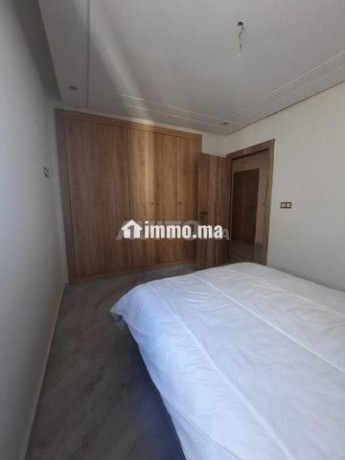 appartement-meuble-7800-dh-mly-ismail-big-2