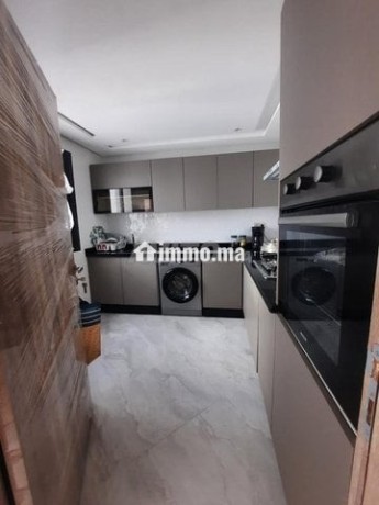 appartement-meuble-7800-dh-mly-ismail-big-3