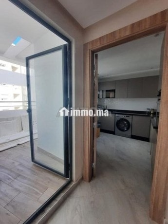 appartement-meuble-7800-dh-mly-ismail-big-4