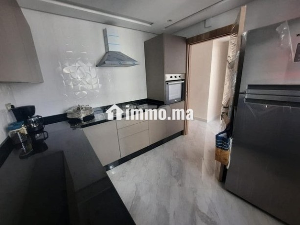 appartement-meuble-7800-dh-mly-ismail-big-5