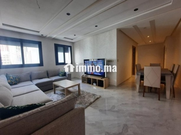 appartement-meuble-7800-dh-mly-ismail-big-6