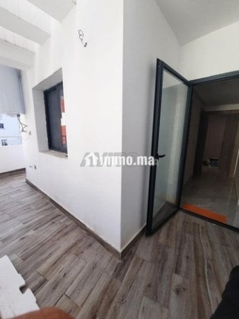 appartement-meuble-7800-dh-mly-ismail-big-7