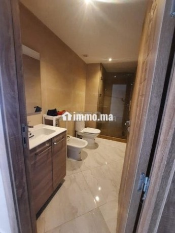 appartement-meuble-7800-dh-mly-ismail-big-8