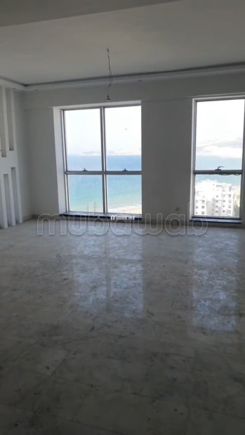 Appartement de Haut Standing avec Vue sur Mer - Vente Immobilier - Tanger - photo 5