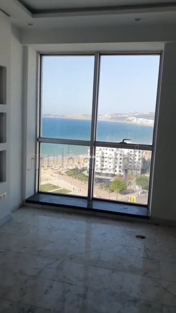 Appartement de Haut Standing avec Vue sur Mer - Vente Immobilier - Tanger - photo 6