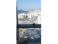 appartement-de-haut-standing-avec-vue-sur-mer-small-0