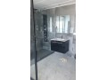 appartement-de-haut-standing-avec-vue-sur-mer-small-1