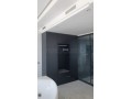 appartement-de-haut-standing-avec-vue-sur-mer-small-2