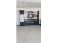 appartement-de-haut-standing-avec-vue-sur-mer-small-3
