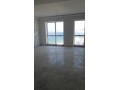 appartement-de-haut-standing-avec-vue-sur-mer-small-4