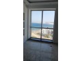 appartement-de-haut-standing-avec-vue-sur-mer-small-5