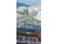 appartement-de-haut-standing-avec-vue-sur-mer-small-6