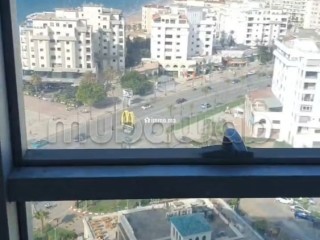 appartement-de-haut-standing-avec-vue-sur-mer