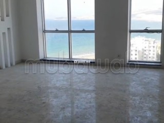 Appartement de Haut Standing avec Vue sur Mer - Appartement à vendre - Tanger