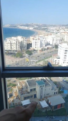 appartement-de-haut-standing-avec-vue-sur-mer-big-0