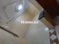 appartement-a-louer-100-m2-a-el-jadida-small-0