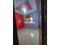 appartement-a-louer-100-m2-a-el-jadida-small-1