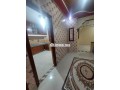 appartement-a-louer-100-m2-a-el-jadida-small-2